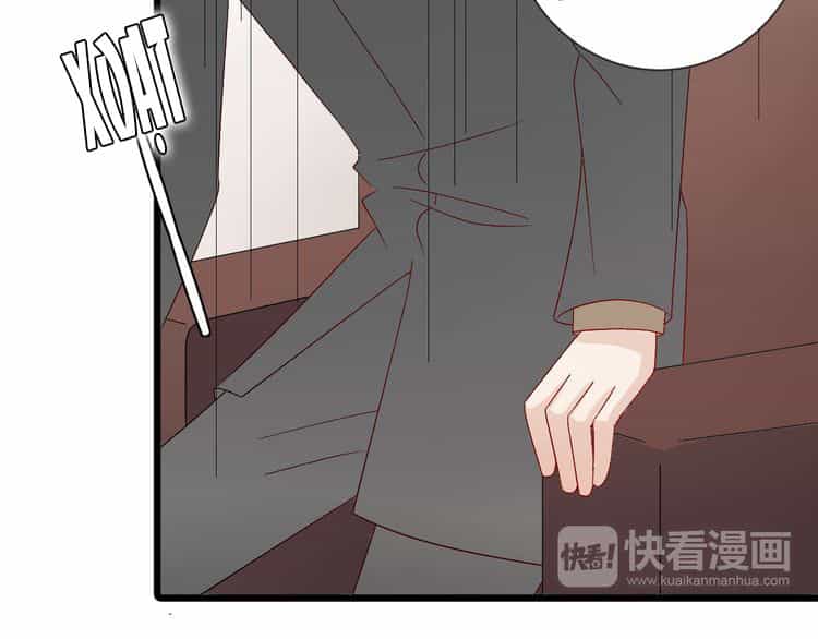 Nữ Hoàng Giá Đáo - Chương 21 - ảnh 30