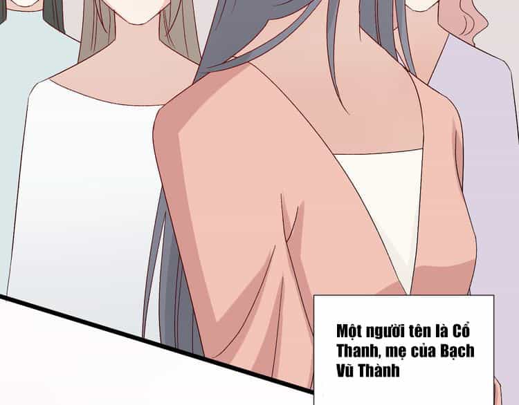 Nữ Hoàng Giá Đáo - Chương 22 - ảnh 10