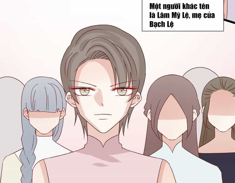 Nữ Hoàng Giá Đáo - Chương 22 - ảnh 11