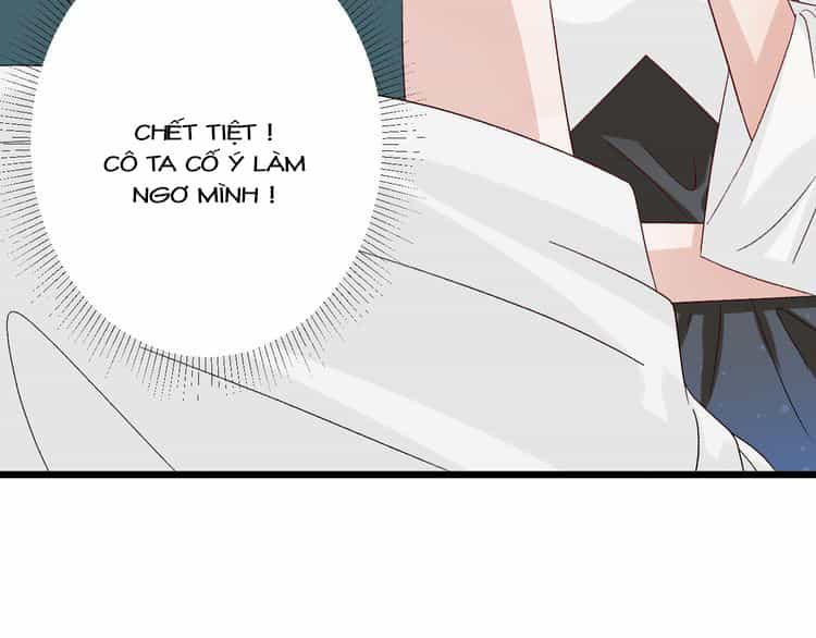 Nữ Hoàng Giá Đáo - Chương 22 - ảnh 16