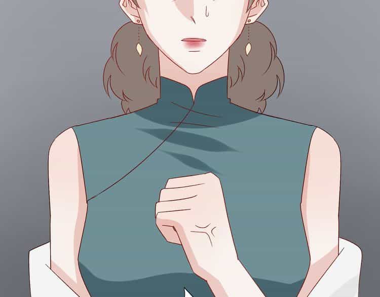 Nữ Hoàng Giá Đáo - Chương 22 - ảnh 28