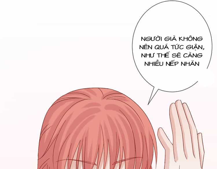 Nữ Hoàng Giá Đáo - Chương 22 - ảnh 32