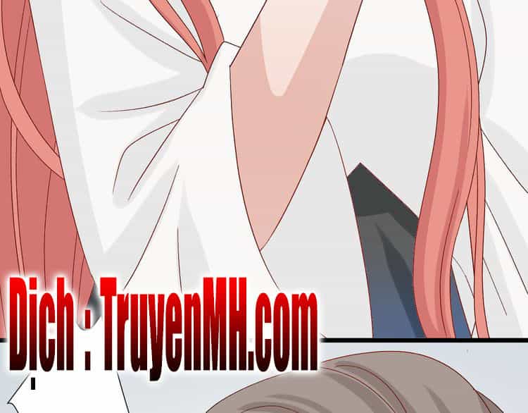 Nữ Hoàng Giá Đáo - Chương 22 - ảnh 34