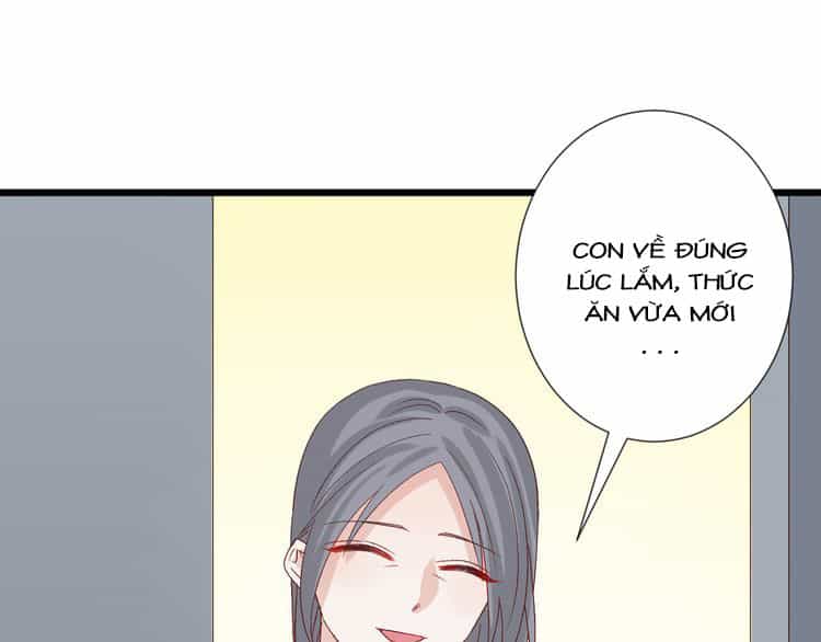Nữ Hoàng Giá Đáo - Chương 23 - ảnh 11
