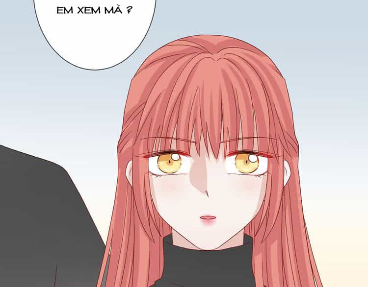 Nữ Hoàng Giá Đáo - Chương 23 - ảnh 16