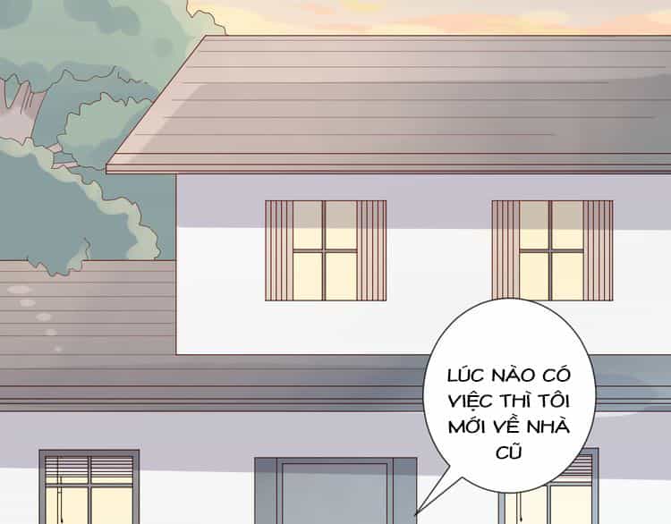 Nữ Hoàng Giá Đáo - Chương 23 - ảnh 2