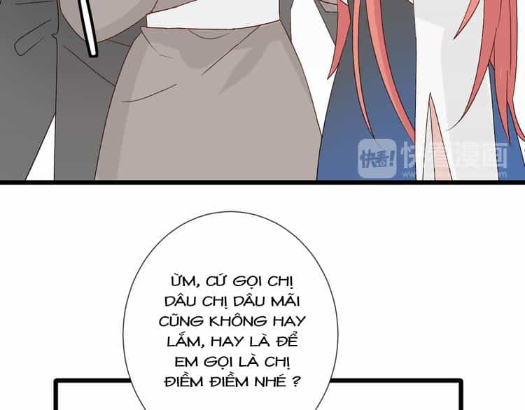 Nữ Hoàng Giá Đáo - Chương 23 - ảnh 26