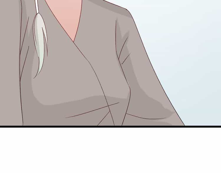 Nữ Hoàng Giá Đáo - Chương 23 - ảnh 40