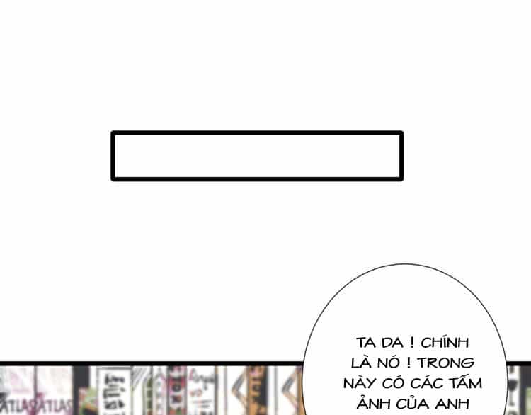Nữ Hoàng Giá Đáo - Chương 23 - ảnh 55
