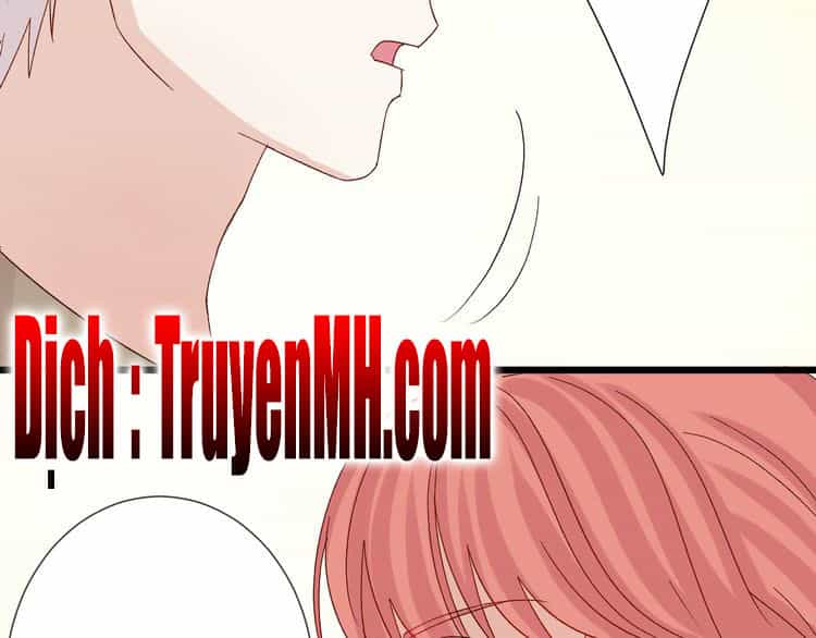 Nữ Hoàng Giá Đáo - Chương 24 - ảnh 39