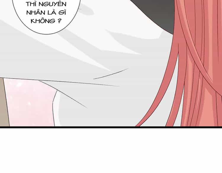 Nữ Hoàng Giá Đáo - Chương 24 - ảnh 47