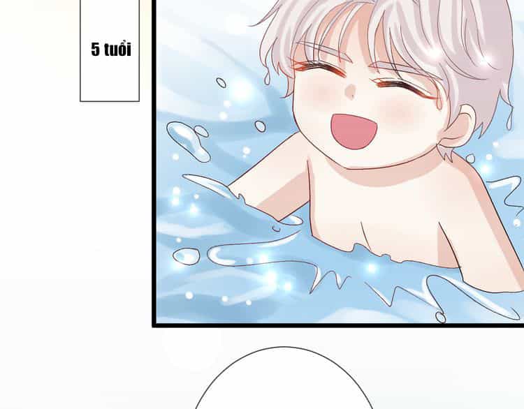 Nữ Hoàng Giá Đáo - Chương 24 - ảnh 6