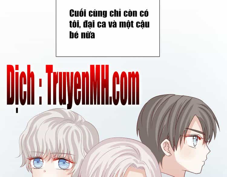 Nữ Hoàng Giá Đáo - Chương 25 - ảnh 14