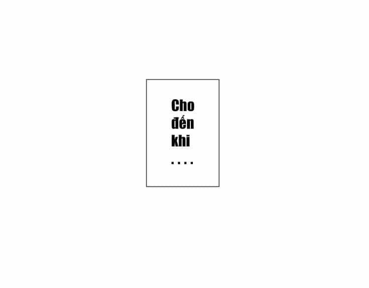 Nữ Hoàng Giá Đáo - Chương 25 - ảnh 20