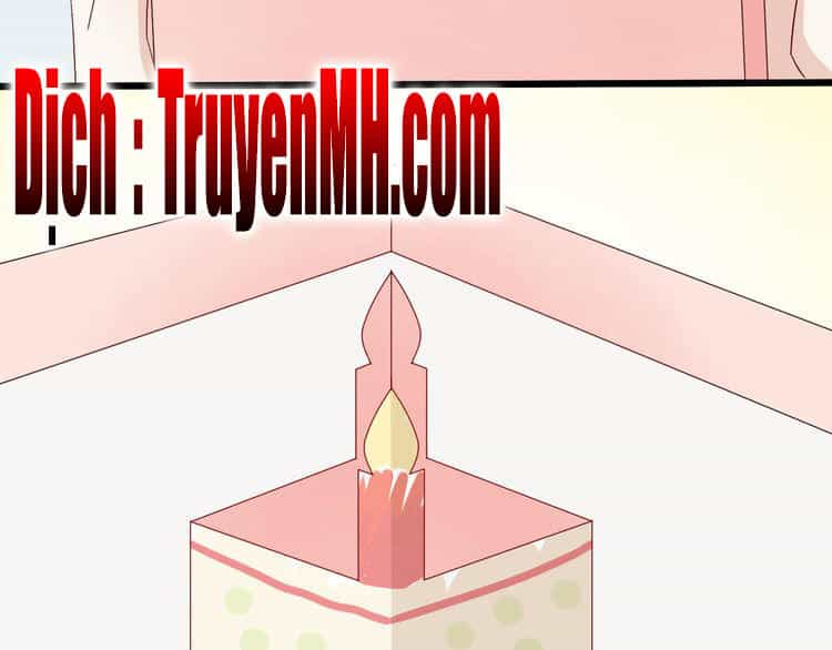 Nữ Hoàng Giá Đáo - Chương 25 - ảnh 36