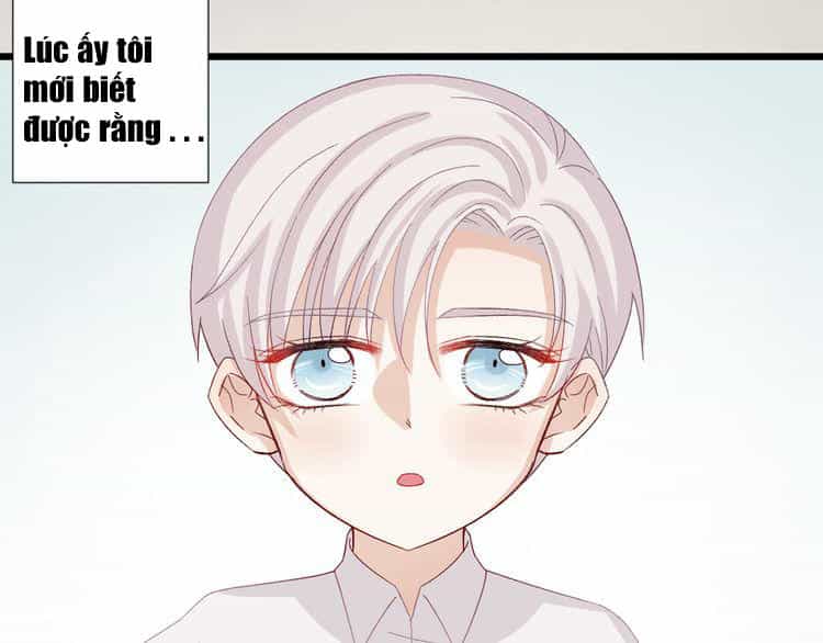 Nữ Hoàng Giá Đáo - Chương 25 - ảnh 6