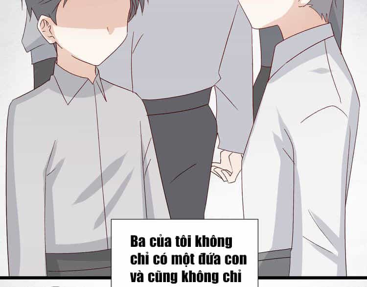 Nữ Hoàng Giá Đáo - Chương 25 - ảnh 8