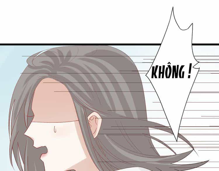 Nữ Hoàng Giá Đáo - Chương 26 - ảnh 1
