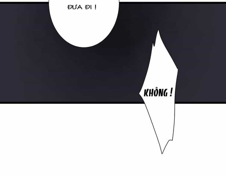 Nữ Hoàng Giá Đáo - Chương 26 - ảnh 10