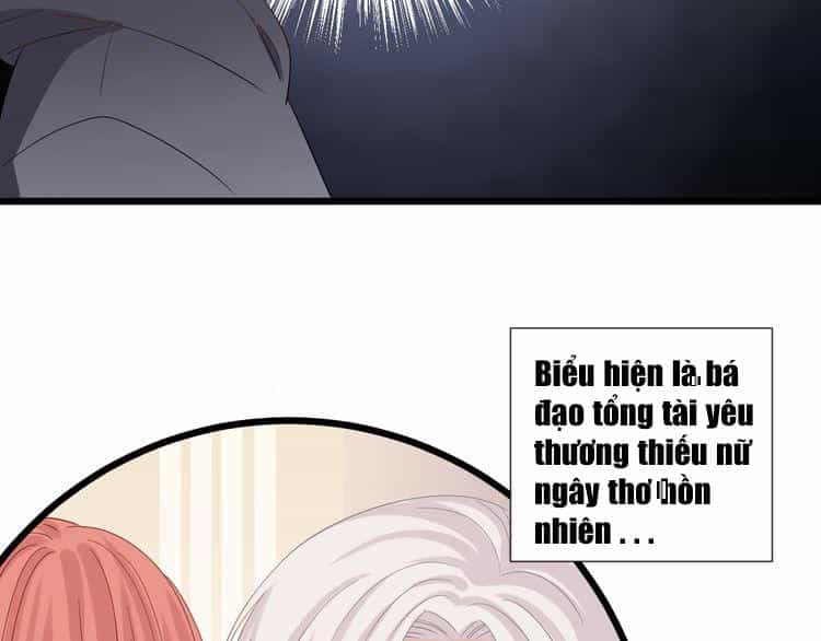 Nữ Hoàng Giá Đáo - Chương 27 - ảnh 12
