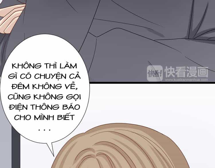 Nữ Hoàng Giá Đáo - Chương 27 - ảnh 19