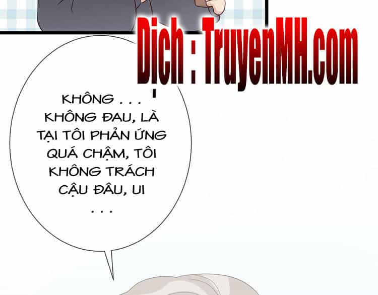 Nữ Hoàng Giá Đáo - Chương 28 - ảnh 14