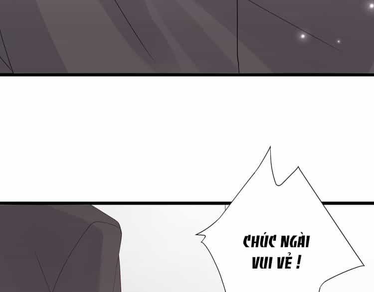 Nữ Hoàng Giá Đáo - Chương 3 - ảnh 21