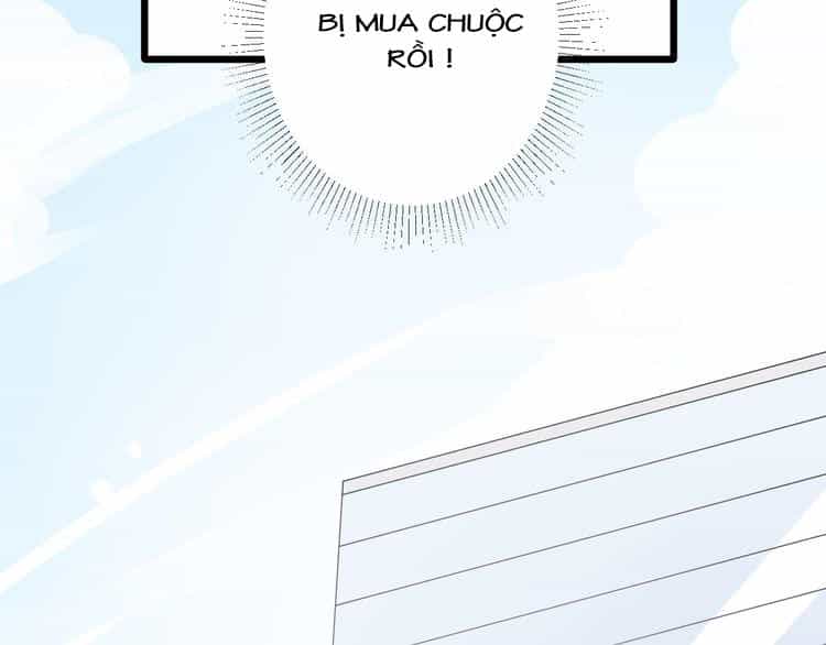 Nữ Hoàng Giá Đáo - Chương 30 - ảnh 33