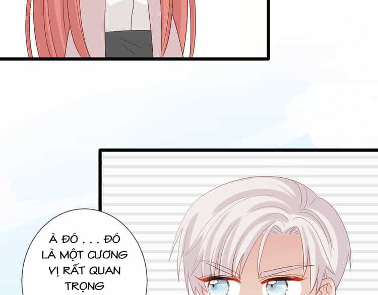 Nữ Hoàng Giá Đáo - Chương 30 - ảnh 39