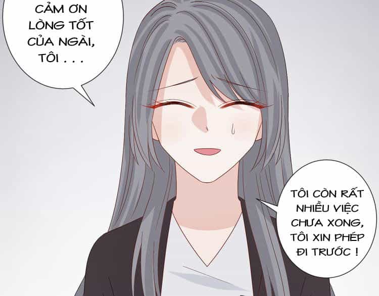 Nữ Hoàng Giá Đáo - Chương 31 - ảnh 15