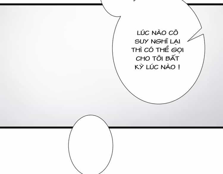Nữ Hoàng Giá Đáo - Chương 31 - ảnh 17