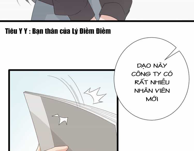 Nữ Hoàng Giá Đáo - Chương 31 - ảnh 6