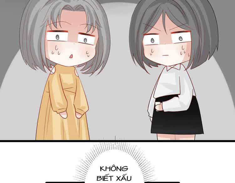 Nữ Hoàng Giá Đáo - Chương 33 - ảnh 15