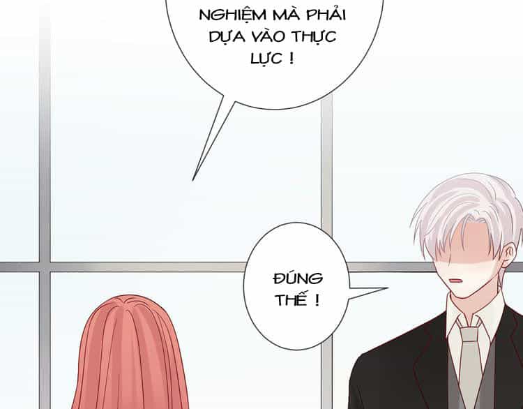 Nữ Hoàng Giá Đáo - Chương 33 - ảnh 26