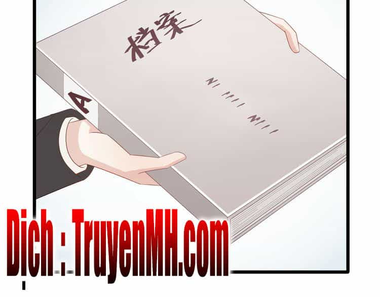 Nữ Hoàng Giá Đáo - Chương 34 - ảnh 15