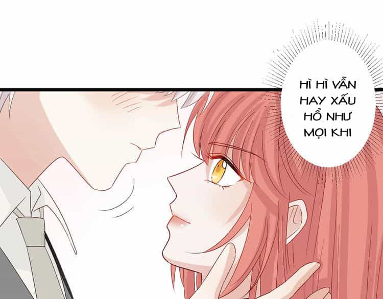 Nữ Hoàng Giá Đáo - Chương 34 - ảnh 6