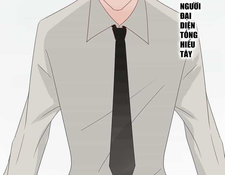 Nữ Hoàng Giá Đáo - Chương 36 - ảnh 4