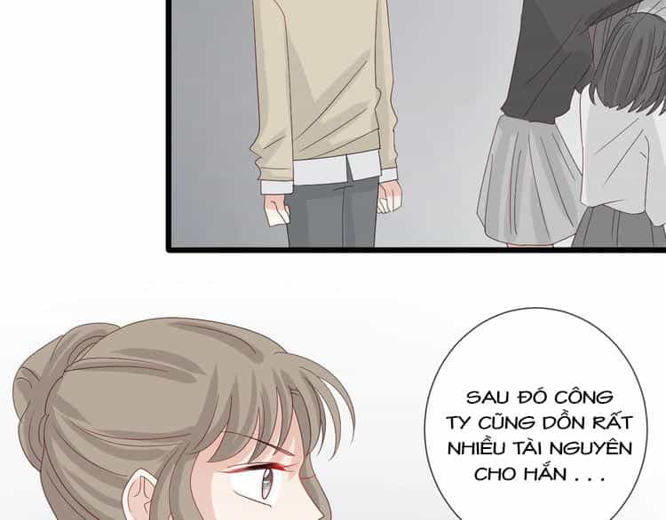 Nữ Hoàng Giá Đáo - Chương 37 - ảnh 10