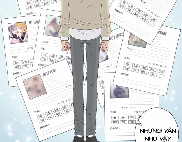 Nữ Hoàng Giá Đáo - Chương 37 - ảnh 13