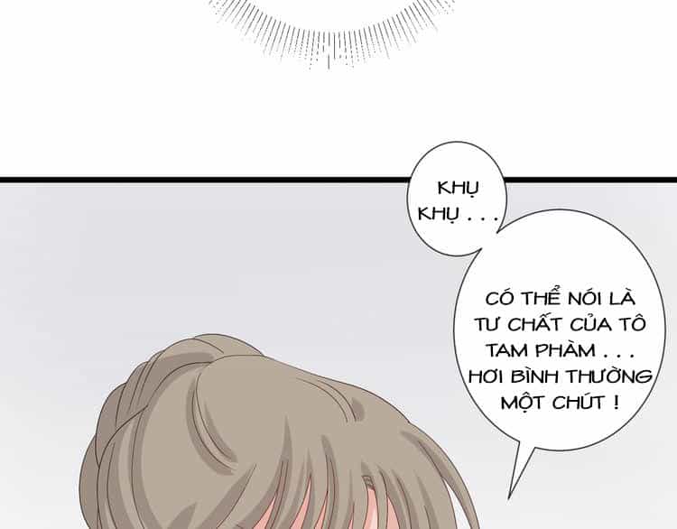 Nữ Hoàng Giá Đáo - Chương 37 - ảnh 36