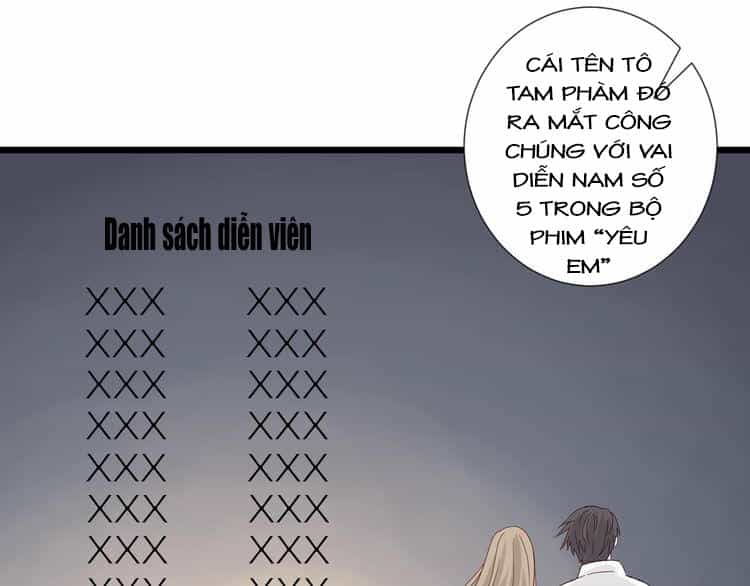 Nữ Hoàng Giá Đáo - Chương 37 - ảnh 6