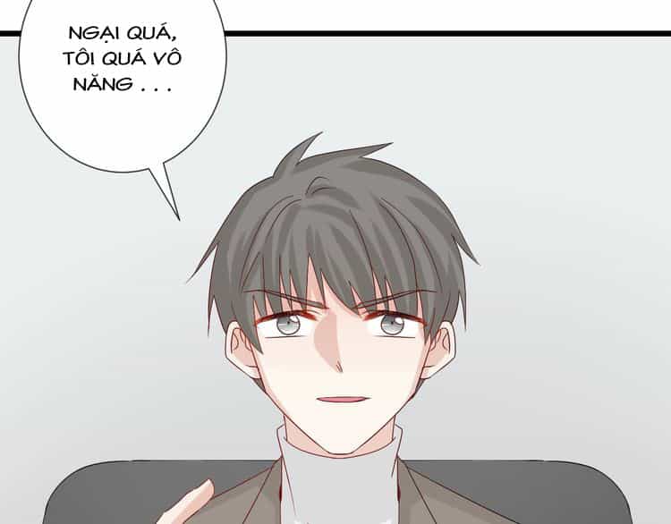 Nữ Hoàng Giá Đáo - Chương 38 - ảnh 13