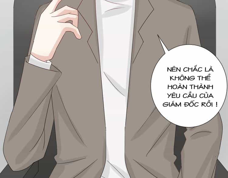 Nữ Hoàng Giá Đáo - Chương 38 - ảnh 14
