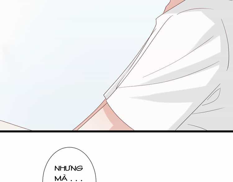 Nữ Hoàng Giá Đáo - Chương 38 - ảnh 33
