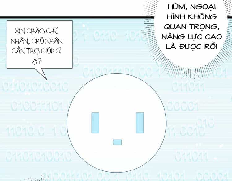 Nữ Hoàng Giá Đáo - Chương 39 - ảnh 17