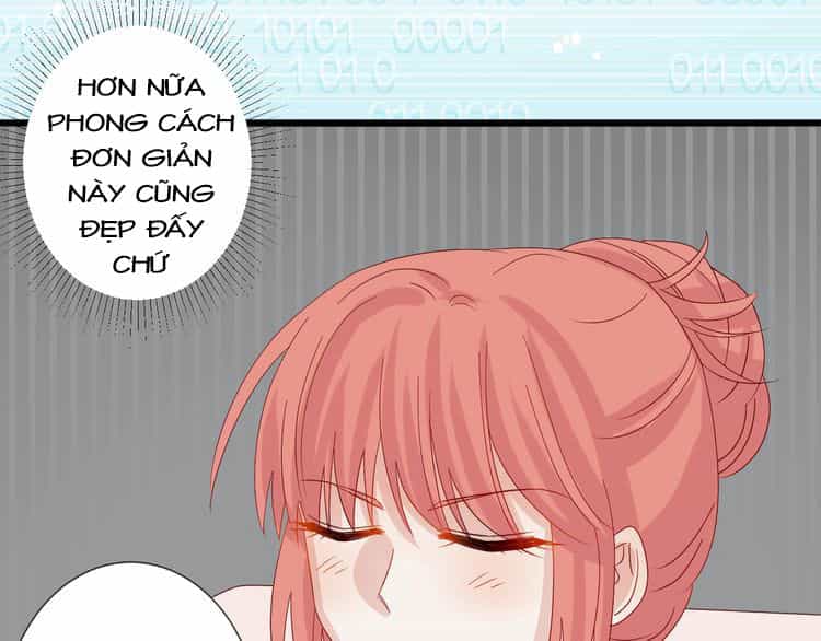 Nữ Hoàng Giá Đáo - Chương 39 - ảnh 18