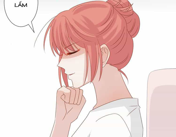 Nữ Hoàng Giá Đáo - Chương 39 - ảnh 23