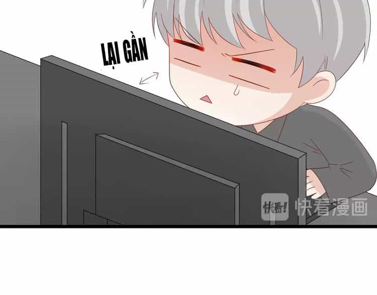 Nữ Hoàng Giá Đáo - Chương 39 - ảnh 38