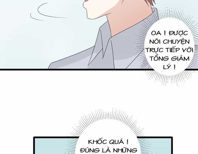 Nữ Hoàng Giá Đáo - Chương 39 - ảnh 61