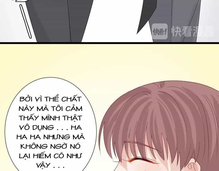 Nữ Hoàng Giá Đáo - Chương 39 - ảnh 72
